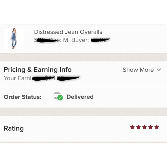 Boutique Jeans Distressed Jean Overalls Poshmark